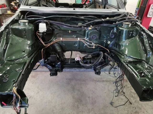 mk2-golf-restoration (9)-kireth-ai